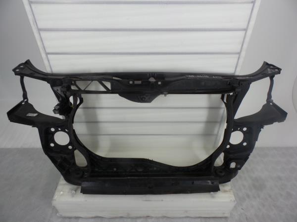 Frente em fibra ou chapa AUDI A4 (8EC, B7)
