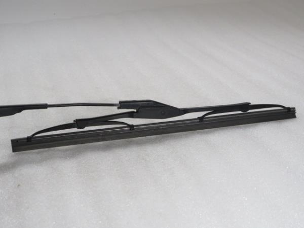 Windscreen wiper arm Right front LAND ROVER Range Rover Evoque (L538) Imagem-4