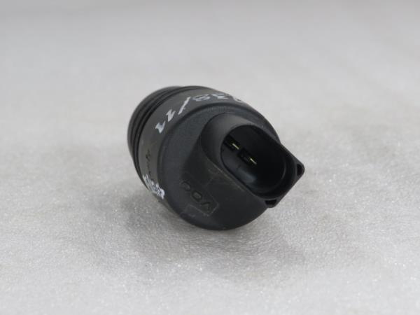 Motor limpa vidros frente MERCEDES-BENZ SLK (R171) Imagem-1