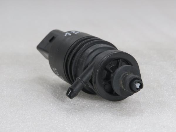 Motor limpa vidros frente MERCEDES-BENZ SLK (R171) Imagem-2