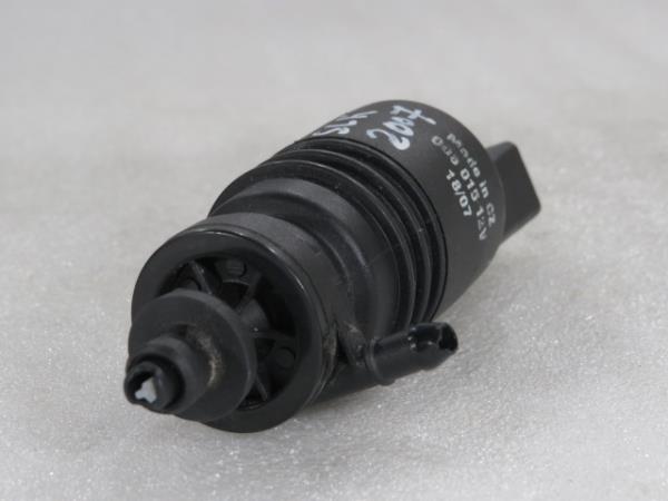 Motor limpa vidros frente MERCEDES-BENZ SLK (R171) Imagem-3