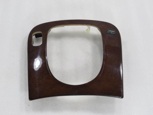 Friso tablier MERCEDES-BENZ Classe S (W220)