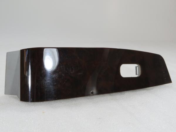 Friso tablier MERCEDES-BENZ Classe S (W220)