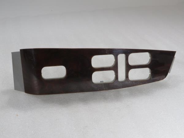 Friso tablier MERCEDES-BENZ Classe S (W220)