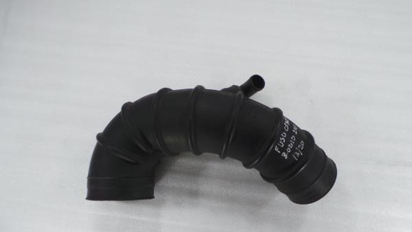 Tuyau d’intercooler MITSUBISHI Canter (FB7, FB8, FE7, FE8) VII