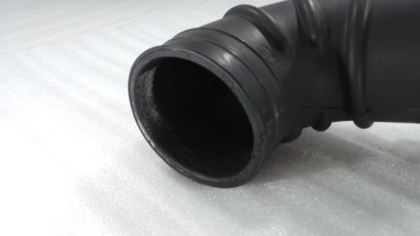 Tuyau d’intercooler MITSUBISHI Canter (FB7, FB8, FE7, FE8) VII Imagem-1