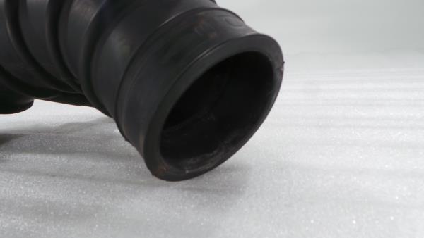 Tuyau d’intercooler MITSUBISHI Canter (FB7, FB8, FE7, FE8) VII Imagem-2