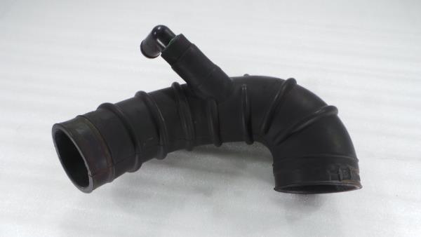 Tuyau d’intercooler MITSUBISHI Canter (FB7, FB8, FE7, FE8) VII Imagem-4