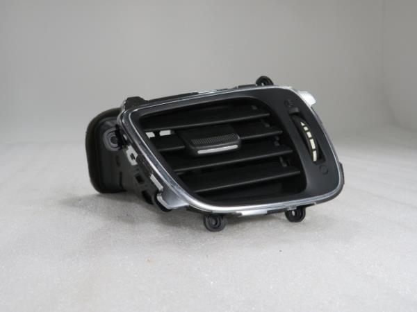 Diffusore / uscita aria KIA Carens IV