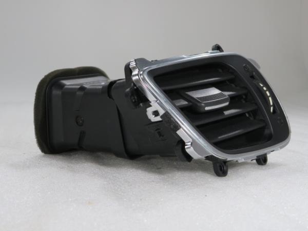 Diffusore / uscita aria KIA Carens IV Imagem-1