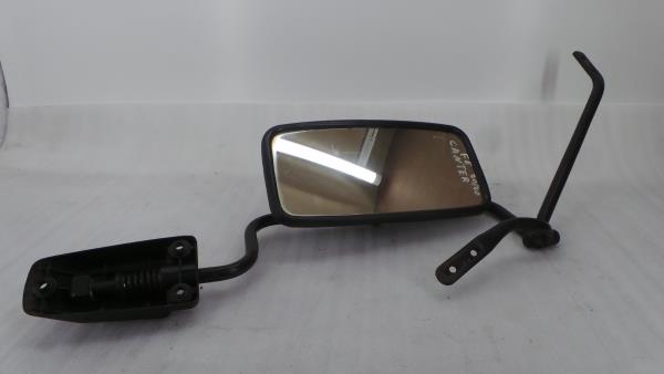 Retrovisor / espelho esquerdo MITSUBISHI Canter (FB7, FB8, FE7, FE8) VII