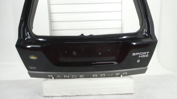 Tailgate / Trunk lid LAND ROVER Range Rover Sport (L320) Imagem-1