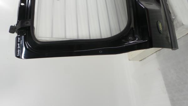 Tailgate / Trunk lid LAND ROVER Range Rover Sport (L320) Imagem-3