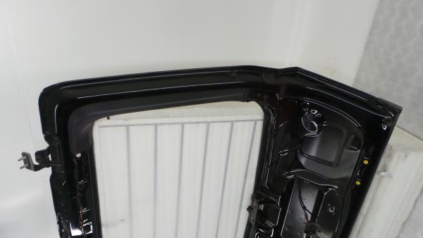Tailgate / Trunk lid LAND ROVER Range Rover Sport (L320) Imagem-5