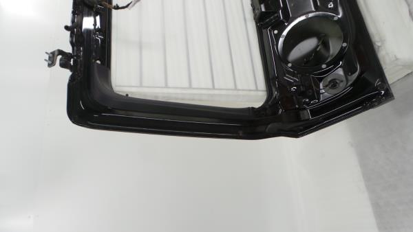 Tailgate / Trunk lid LAND ROVER Range Rover Sport (L320) Imagem-6