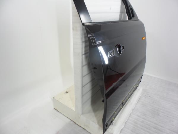Right front Door LAND ROVER Range Rover Sport (L320) Imagem-2