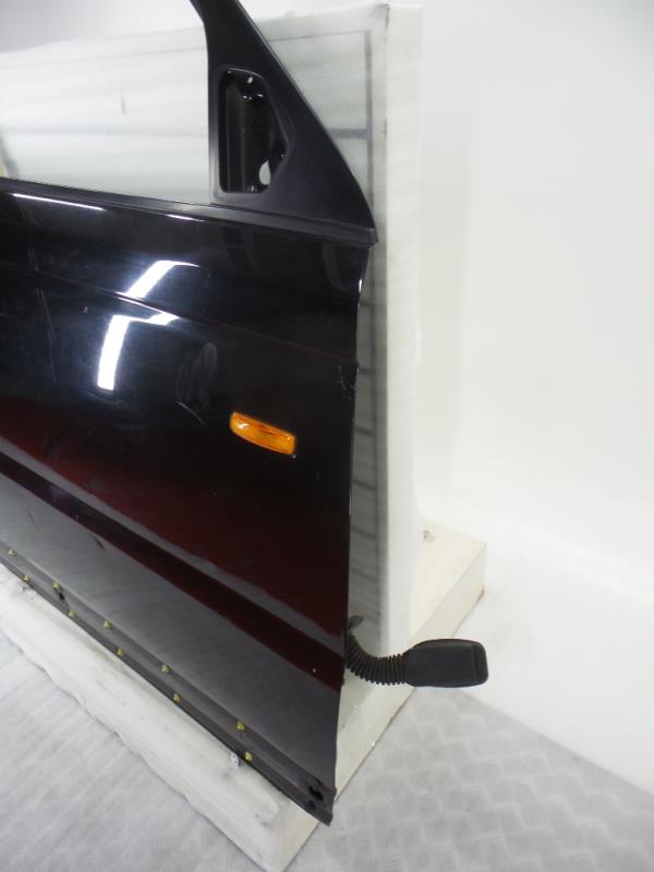 Right front Door LAND ROVER Range Rover Sport (L320) Imagem-3