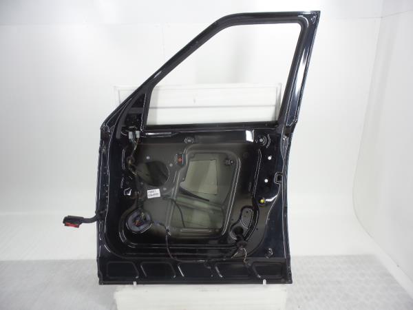 Right front Door LAND ROVER Range Rover Sport (L320) Imagem-4