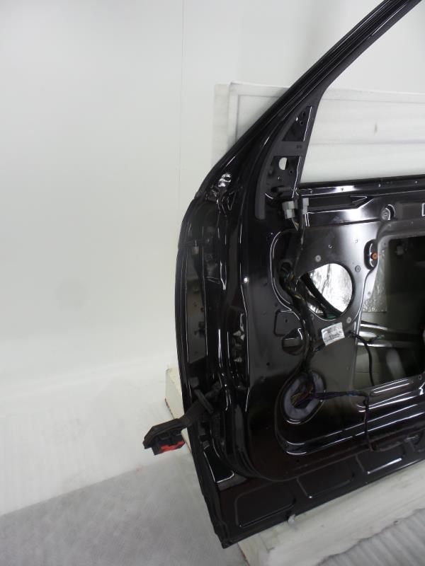 Right front Door LAND ROVER Range Rover Sport (L320) Imagem-6