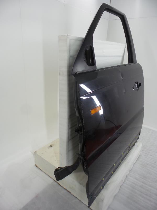 Left front Door LAND ROVER Range Rover Sport (L320) Imagem-3