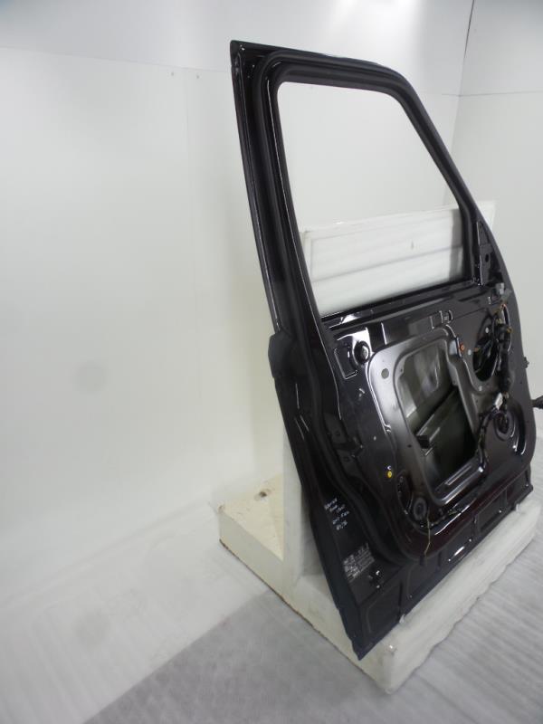 Left front Door LAND ROVER Range Rover Sport (L320) Imagem-6