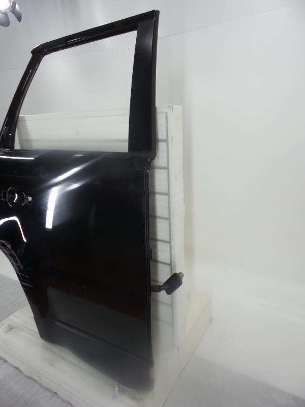 Right rear door LAND ROVER Range Rover Sport (L320) Imagem-2