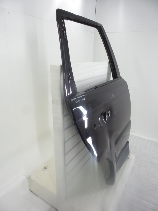 Right rear door LAND ROVER Range Rover Sport (L320) Imagem-3
