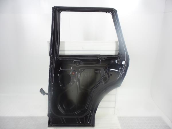 Right rear door LAND ROVER Range Rover Sport (L320) Imagem-4