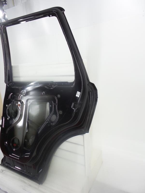 Right rear door LAND ROVER Range Rover Sport (L320) Imagem-5