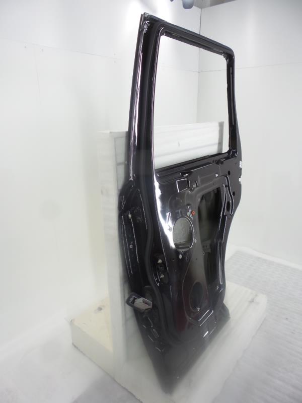 Right rear door LAND ROVER Range Rover Sport (L320) Imagem-6