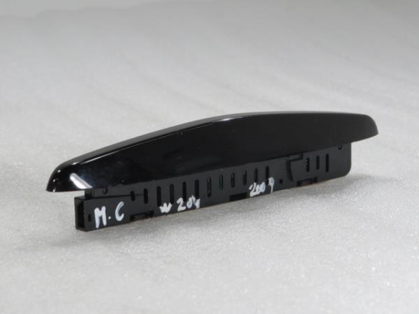 Elektromechanischer Schalter  MERCEDES-BENZ Classe C (W204)