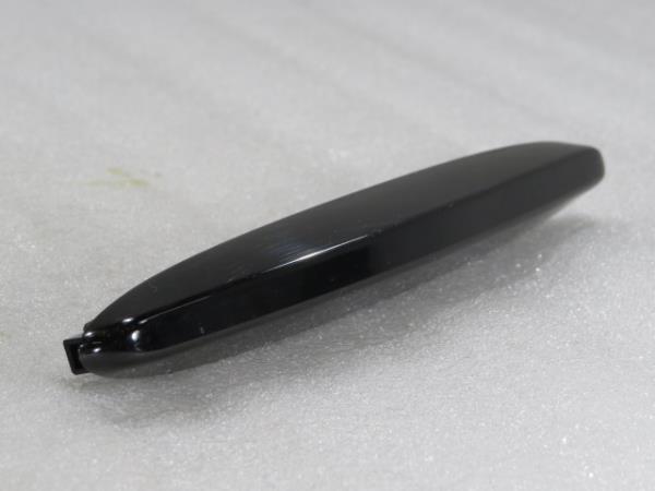 Elektromechanischer Schalter  MERCEDES-BENZ Classe C (W204) Imagem-1