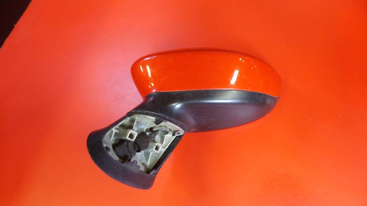 Retrovisore sinistro FIAT Grande Punto (199_) Imagem-2