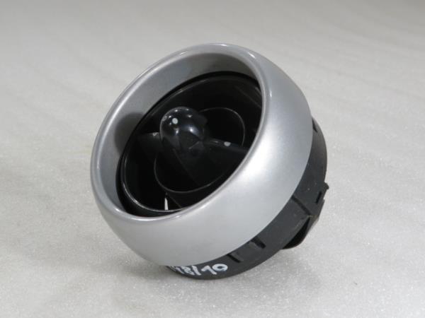 Diffuser / air vent MINI Mini (R50, R53) Imagem-1