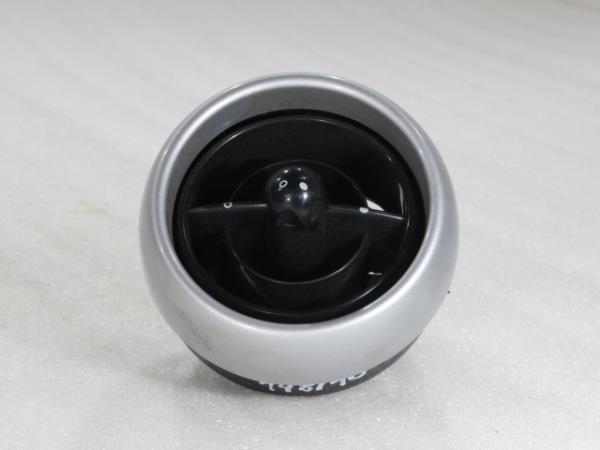 Diffuser / air vent MINI Mini (R50, R53)