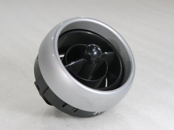 Diffuser / air vent MINI Mini (R50, R53) Imagem-2