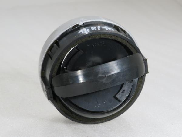 Diffuser / air vent MINI Mini (R50, R53) Imagem-3