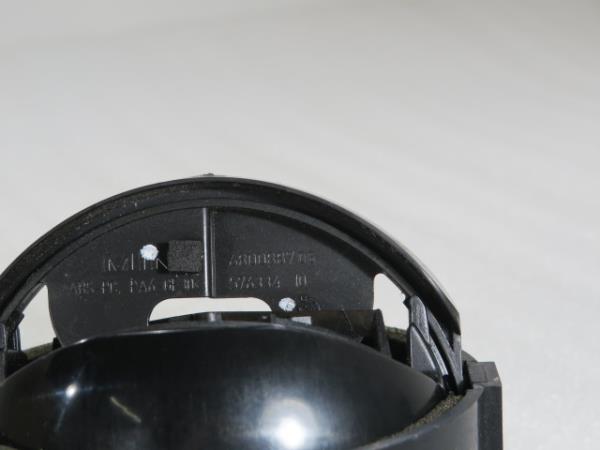 Diffuser / air vent MINI Mini (R50, R53) Imagem-4