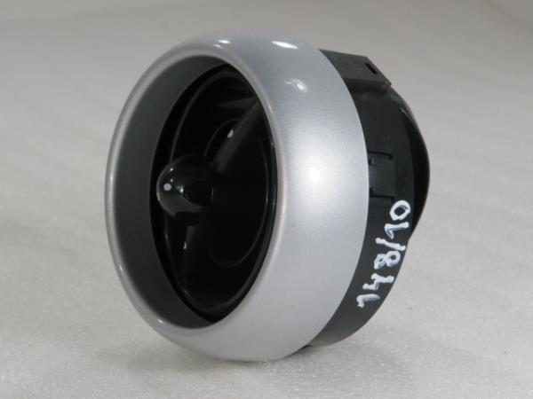 Difusor / saída de ar MINI Mini (R50, R53) Imagem-2