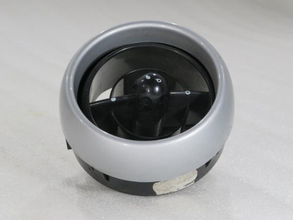 Difusor / saída de ar MINI Mini (R50, R53)