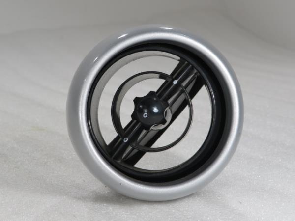 Difusor / saída de ar MINI Mini (R50, R53) Imagem-1