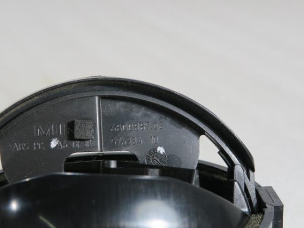 Difusor / saída de ar MINI Mini (R50, R53) Imagem-4