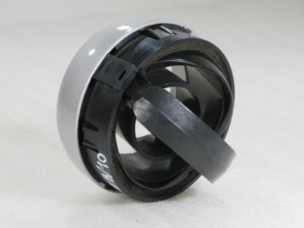 Difusor / saída de ar MINI Mini (R50, R53) Imagem-3