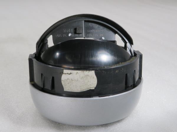 Difusor / saída de ar MINI Mini (R50, R53) Imagem-5