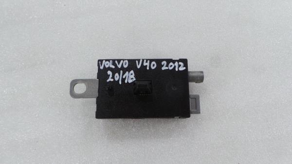 Amplificador de antena VOLVO V40 Hatchback