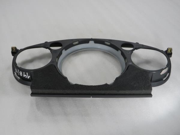 Moulure tableau de bord MINI Mini (R50, R53) Imagem-1
