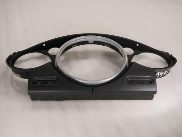 Moulure tableau de bord MINI Mini (R50, R53) Imagem-5