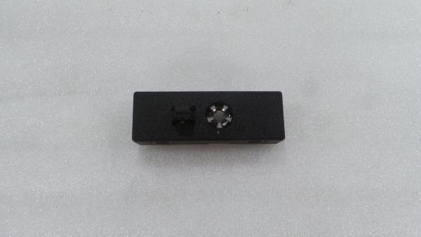Amplificador de antena VOLVO V40 Hatchback