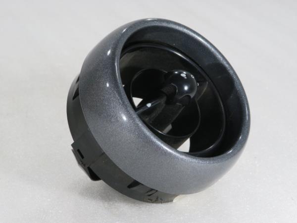 Diffuser / air vent MINI Mini (R50, R53) Imagem-1