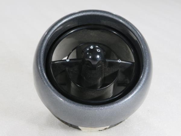 Diffuser / air vent MINI Mini (R50, R53)